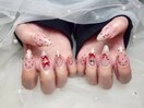 アートネイル