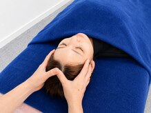 もみほぐし 至福のトキ