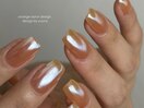aurora design/6500yen