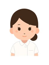 大木中国気功整体院 新百合ヶ丘院&nbsp;タカハシ 