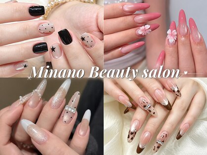 ミナノ 亀戸店(Minano)の写真
