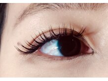 アリュール アンド エテルノ 小山店(Allure & ETERNO)/Jカール・ＣカールMIX