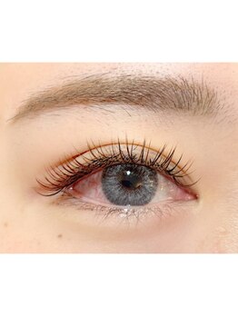 エトラ 目黒(etora)/