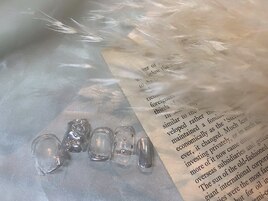 アシンメトリーコース