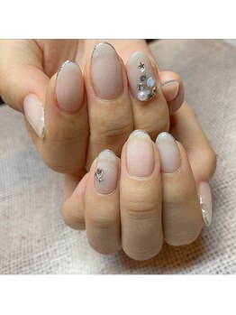 アディクト オオホリ(ADDICT OHORI)/