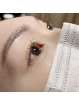 シルフ 阿倍野店(Sylph)/