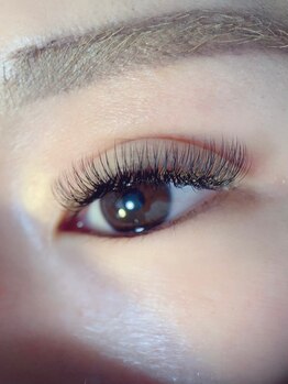 レヌア(lenua)/ボリュームラッシュ