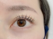 クー プラスアール 上野店(Kuu+R)/アイブロウwax脱毛