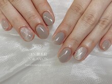 リエン 錦糸町(Lien)/