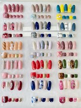 ヴィゼ(Vize)/ハンドフット定額セット★