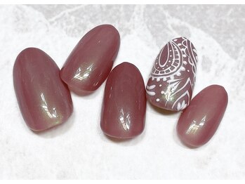 ショーン アーチャリー(CYON ARCHERY)/