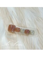 アイラニ(AI LANI)/