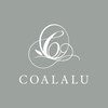 コアラル 恵比寿(COALALU)ロゴ