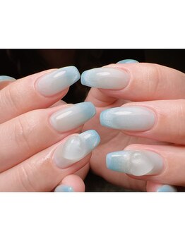 ビーズ(Bead's)/アート2本