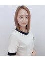 パールプラス 甲府店(Pearl plus) 石川 直美