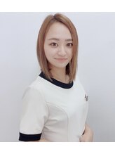 パールプラス 甲府店(Pearl plus) 石川 直美