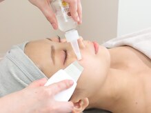 ジュメイラ(Jumeirah)/特許取得の生コラーゲン