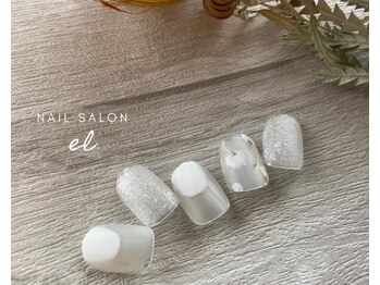 エル 高槻市駅前店(el)/Aコース　4200円