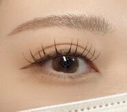 ドレス アイラッシュ(Dress eyelash)