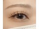 ドレス アイラッシュ(Dress eyelash)の写真