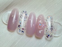 マジックミラー/