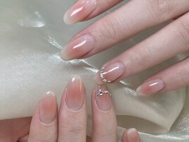 ¥６５００《９０分》