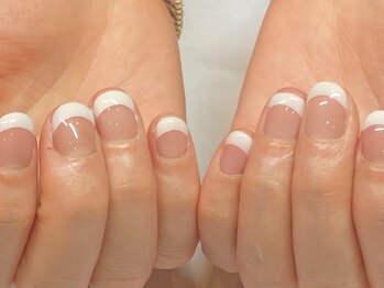 トゥー バイ エム 都立大学店/