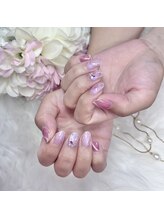 はあとねいる 下関山の田店/７月店舗限定No.2