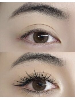 ダブリューサロン(W Salon)/ワンホン120たば