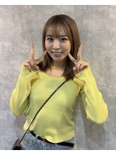 ワイスタイル(Y-style.)&nbsp;Akari 