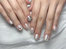 アルブル(ARBRE)/