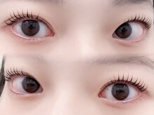 リートゥ(Riitoo)/似合わせラッシュリフト