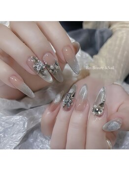 リンビューティー(Rin Beauty)/