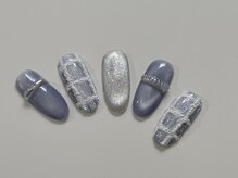 アトリエ エース(ACE)/