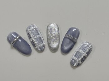 アトリエ エース(ACE)/