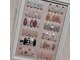 ロマーヌネイル(Romane Nail)の写真