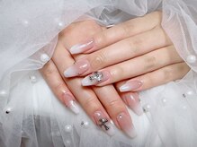 きらきらネイルサロン/