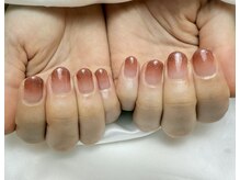 ティンク 横浜店(Tink)/定額Aコース