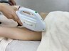 【学生限定】脱毛 お好きなパーツ6箇所 ¥3,000★学割U24