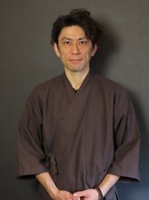 和する。&nbsp;橋本 和気