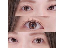 ペグ 新丸子(peg)の雰囲気（仕上がり &口コミ高評価頂いております◎【peg/ペグ】新丸子）