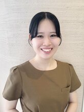 ダーム ド ローズ(Dame de rose) 坂井 