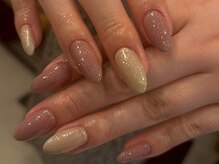 のつみサロン(のつみsalon)