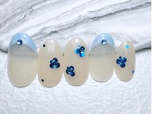 トレゾワ(TRESOR)/