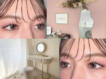 ティセ(TisseR)の写真