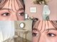 ティセ(TisseR)の写真