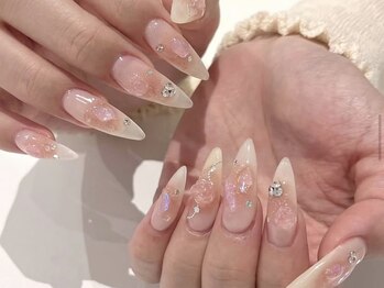 メルティ オモテサンドウ(melty omotesando)/