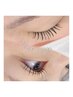 【ナチュラルeye♪フラットラッシュ】 80本まで. ¥4000