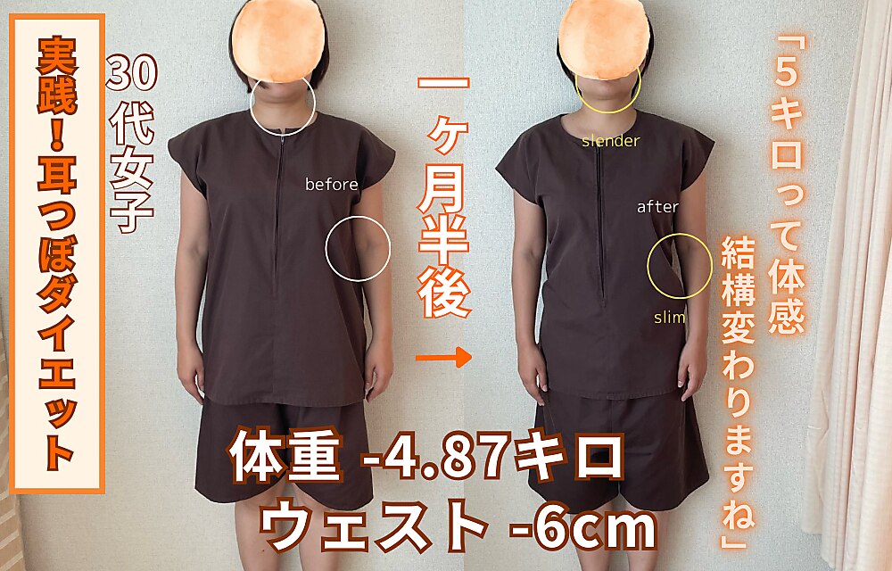 やくわ新坂町はり灸マッサージ治療院｜ホットペッパービューティー