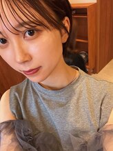 ヌーヴェル(nouvell)/【まつパ～パリジェンヌ～】